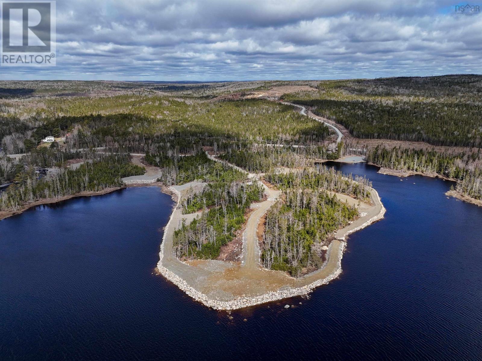 Lot 3 Highway 7, Sherbrooke, Nova Scotia  B0J 3C0 - Photo 30 - 202503963