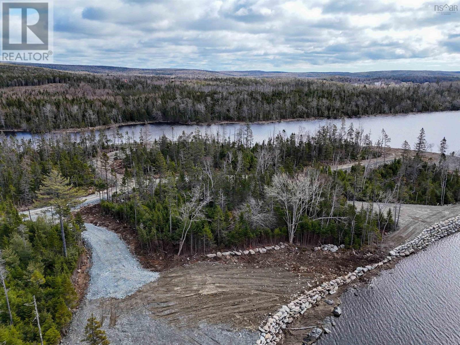 Lot 6 Highway 7, Sherbrooke, Nova Scotia  B0J 3C0 - Photo 19 - 202503966