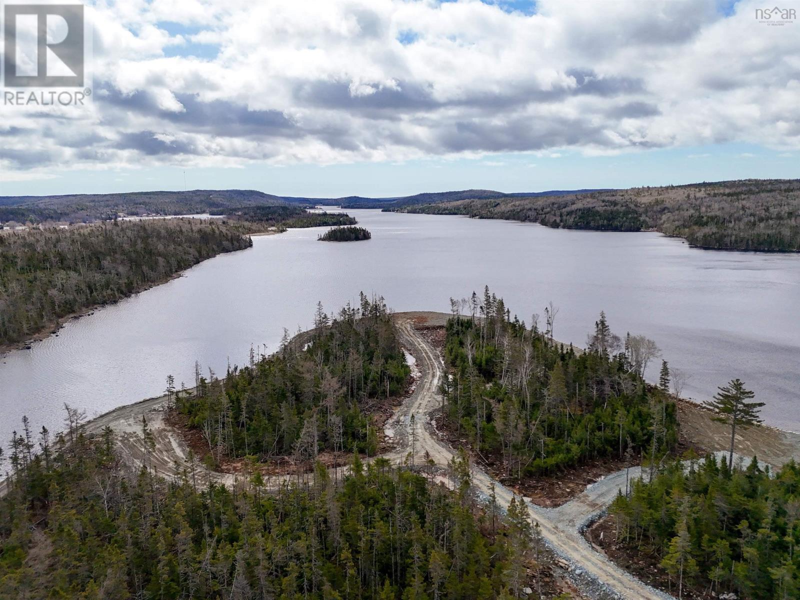 Lot 6 Highway 7, Sherbrooke, Nova Scotia  B0J 3C0 - Photo 24 - 202503966