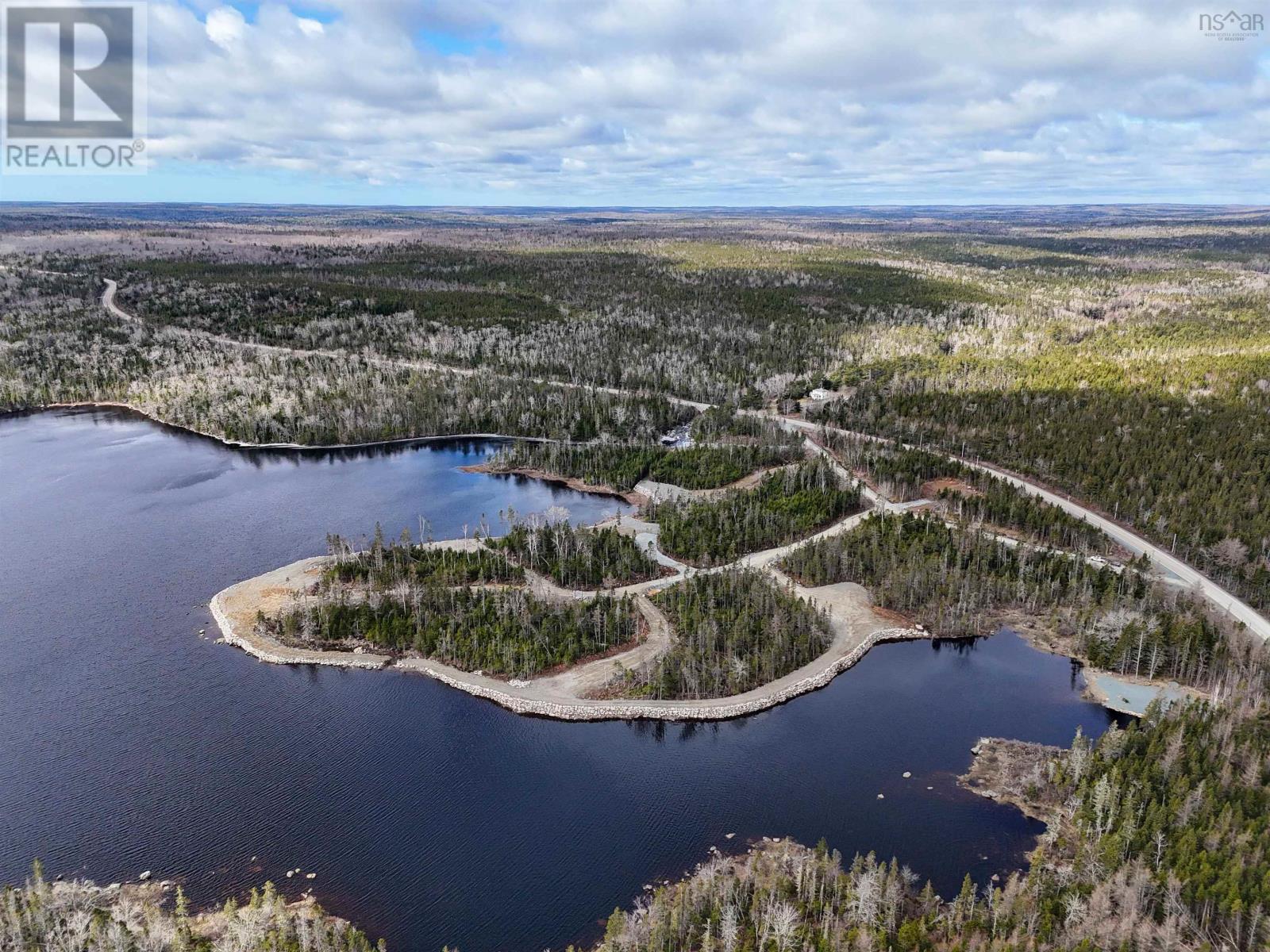 Lot 6 Highway 7, Sherbrooke, Nova Scotia  B0J 3C0 - Photo 6 - 202503966