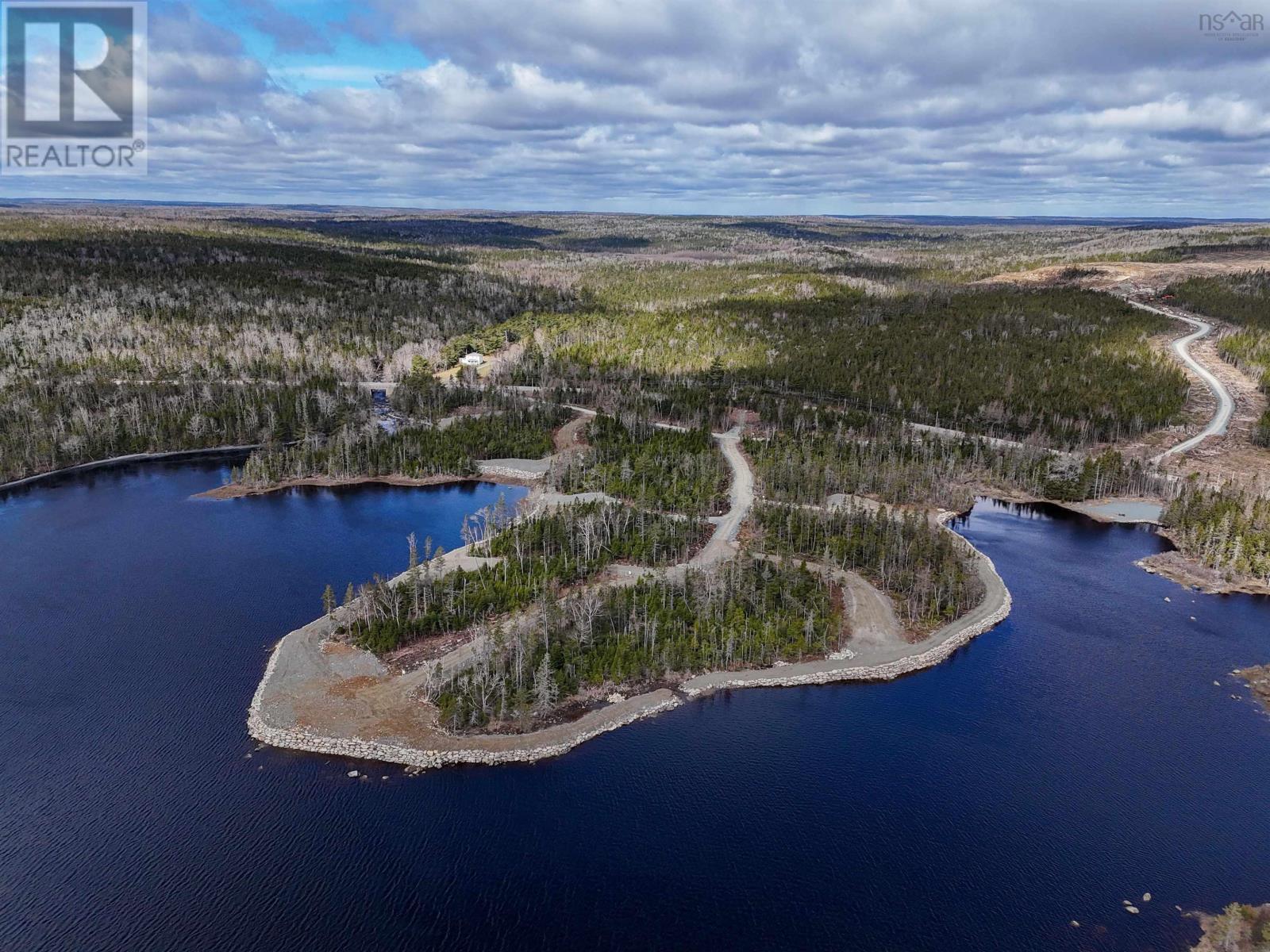 Lot 6 Highway 7, Sherbrooke, Nova Scotia  B0J 3C0 - Photo 9 - 202503966