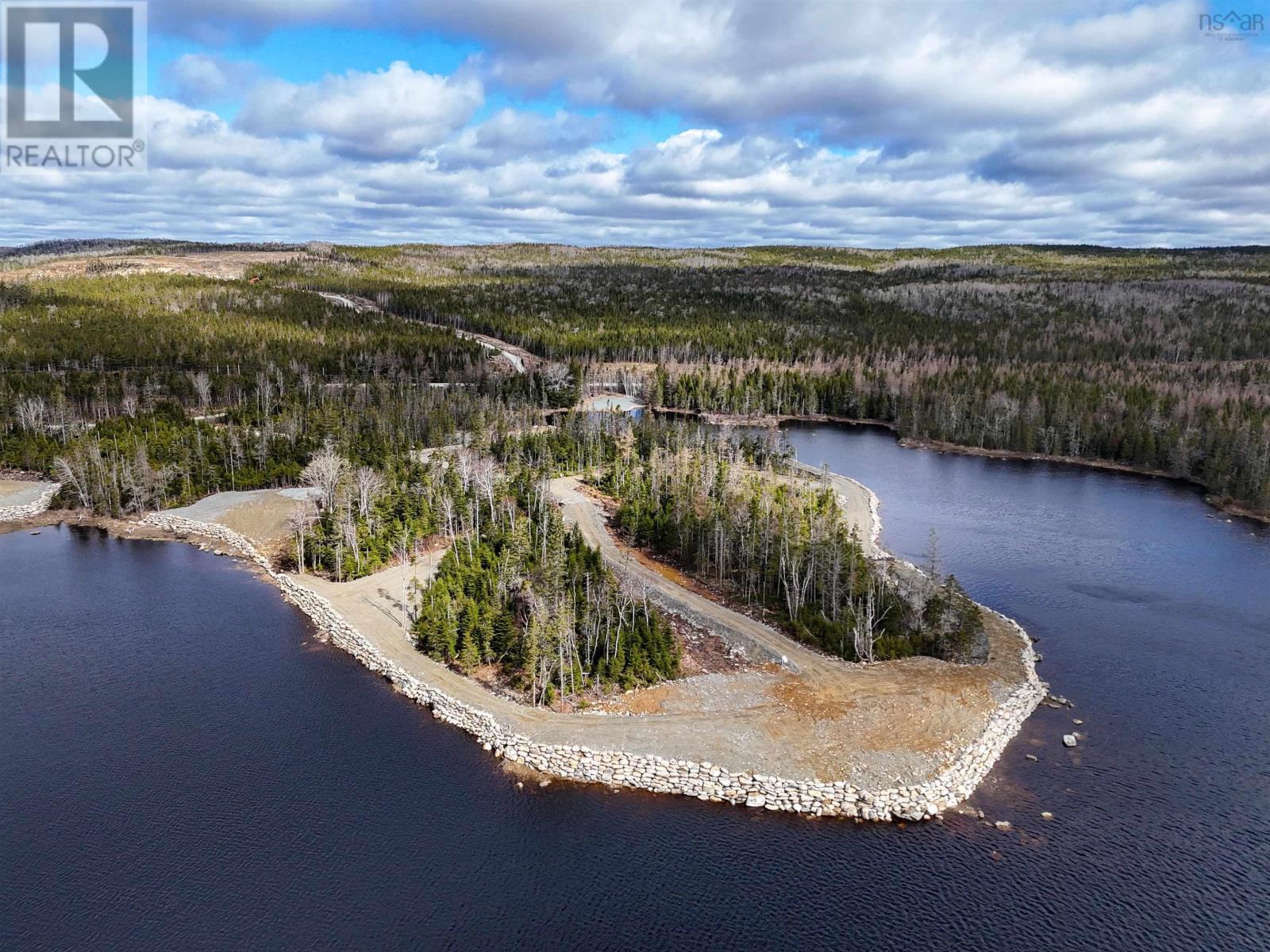 Lot 7 Highway 7, Sherbrooke, Nova Scotia  B0J 3C0 - Photo 8 - 202503969