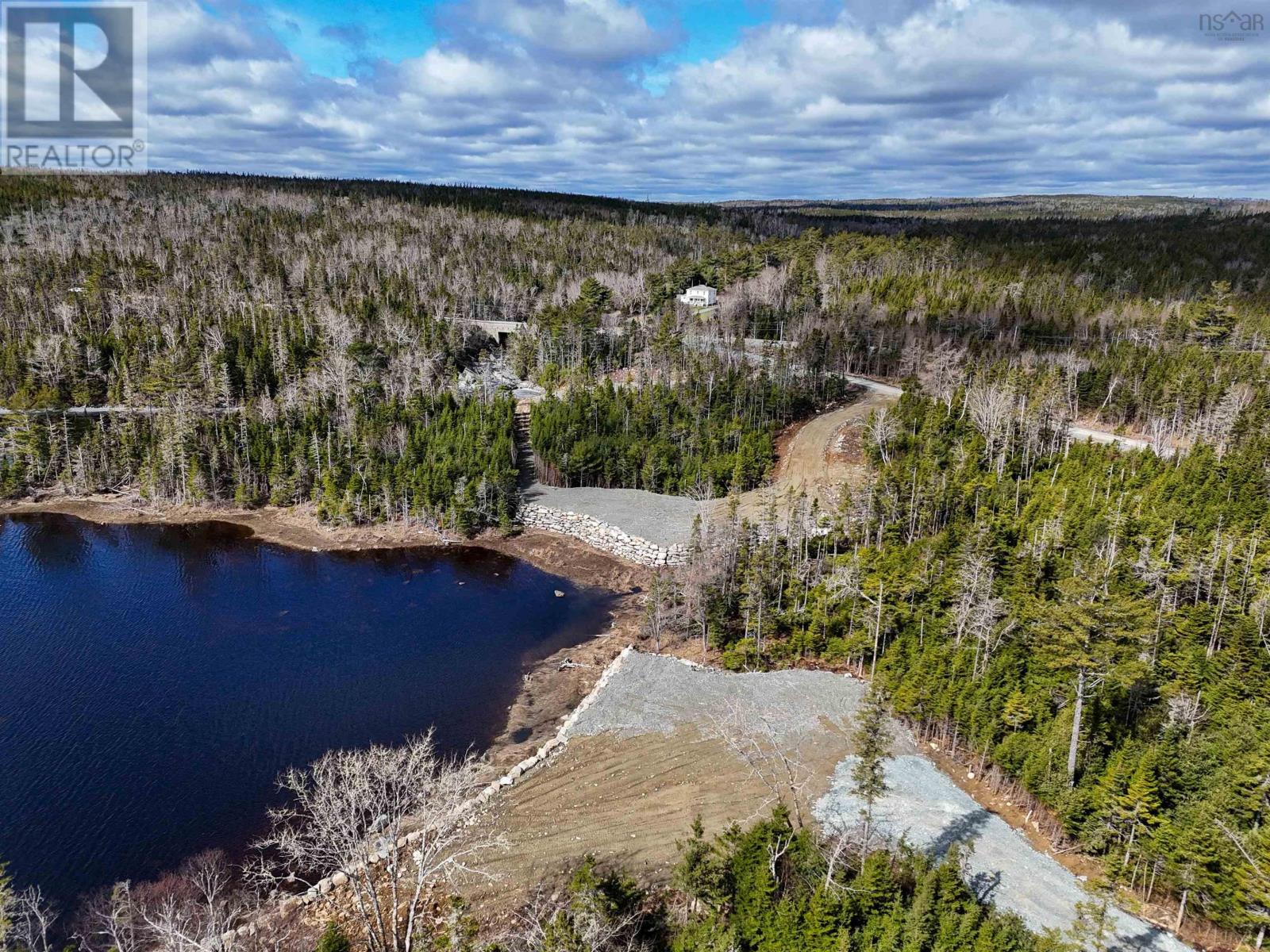 Lot 9 Highway 7, Sherbrooke, Nova Scotia  B0J 3C0 - Photo 15 - 202503971