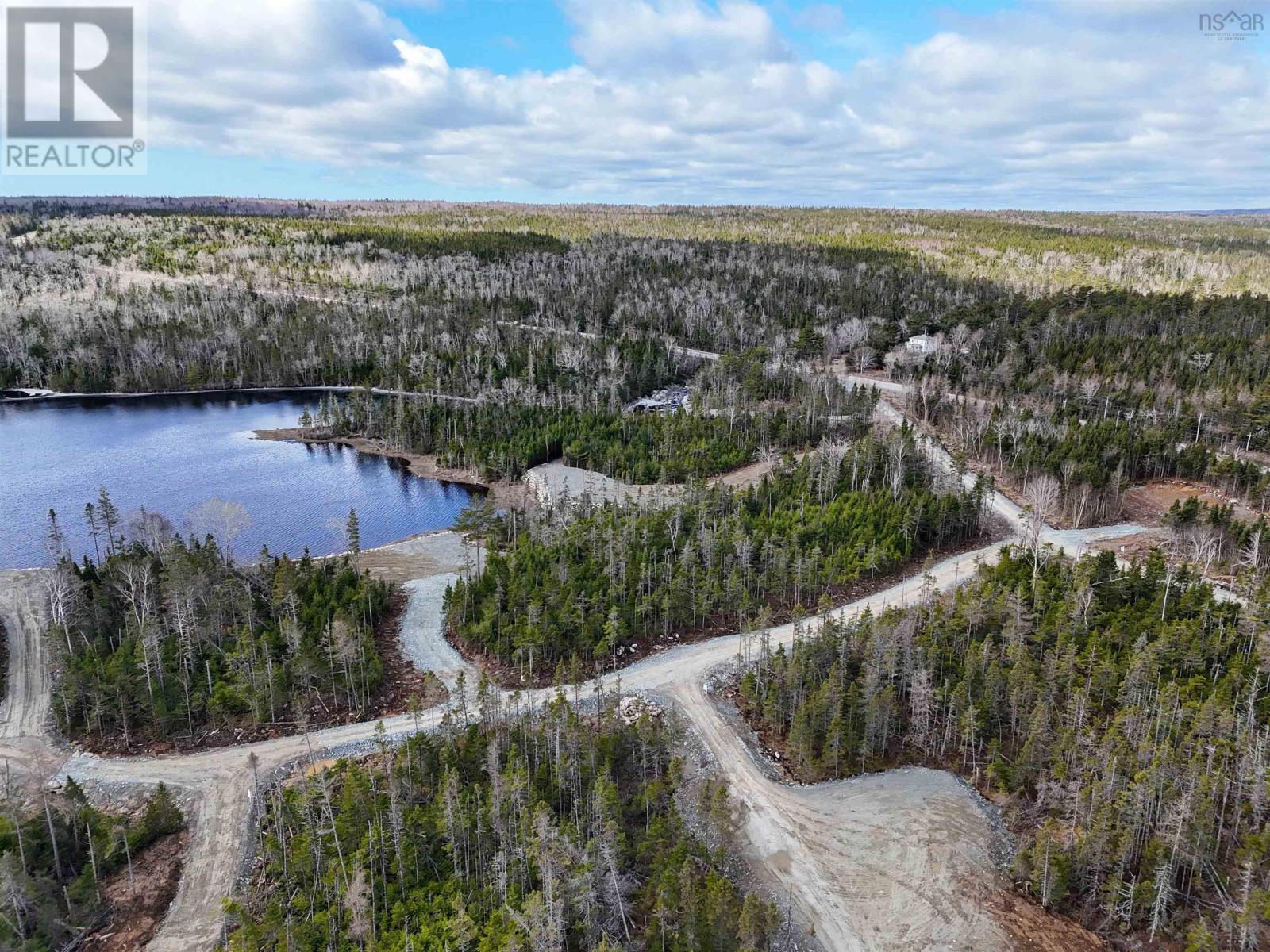 Lot 9 Highway 7, Sherbrooke, Nova Scotia  B0J 3C0 - Photo 18 - 202503971