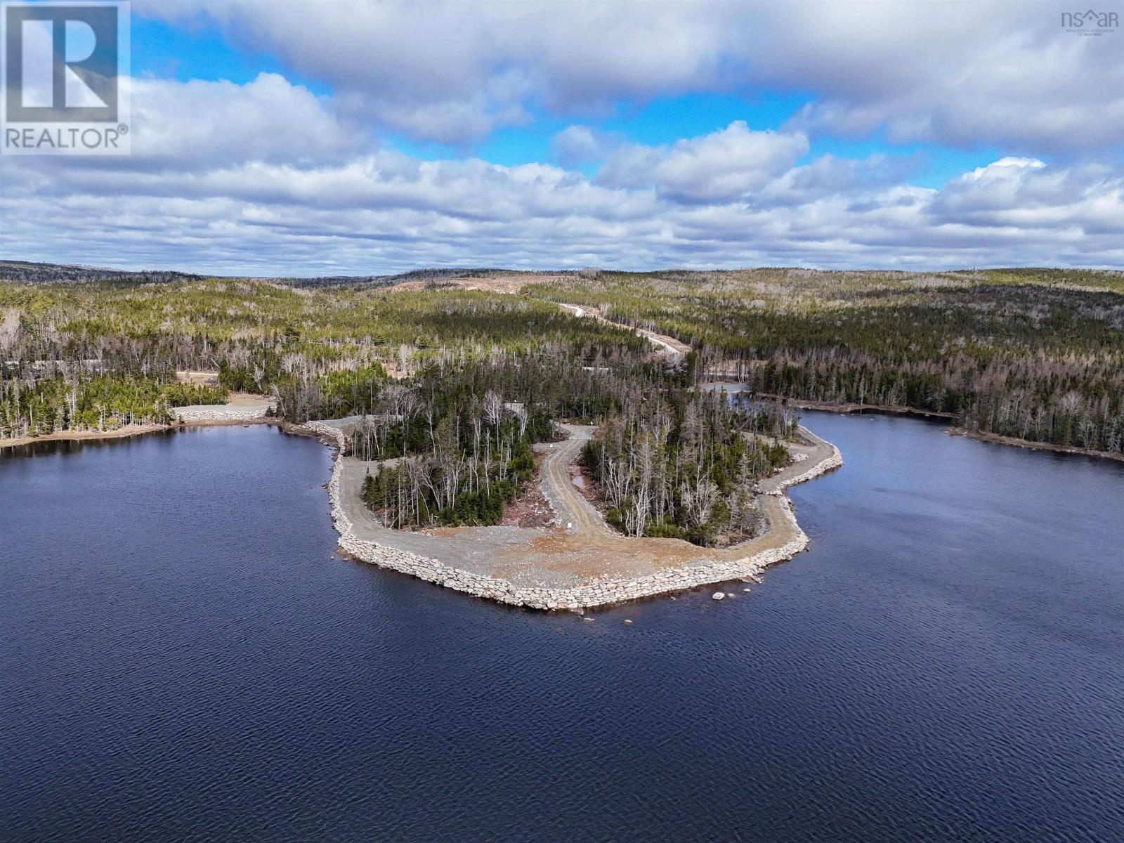 Lot 9 Highway 7, Sherbrooke, Nova Scotia  B0J 3C0 - Photo 26 - 202503971