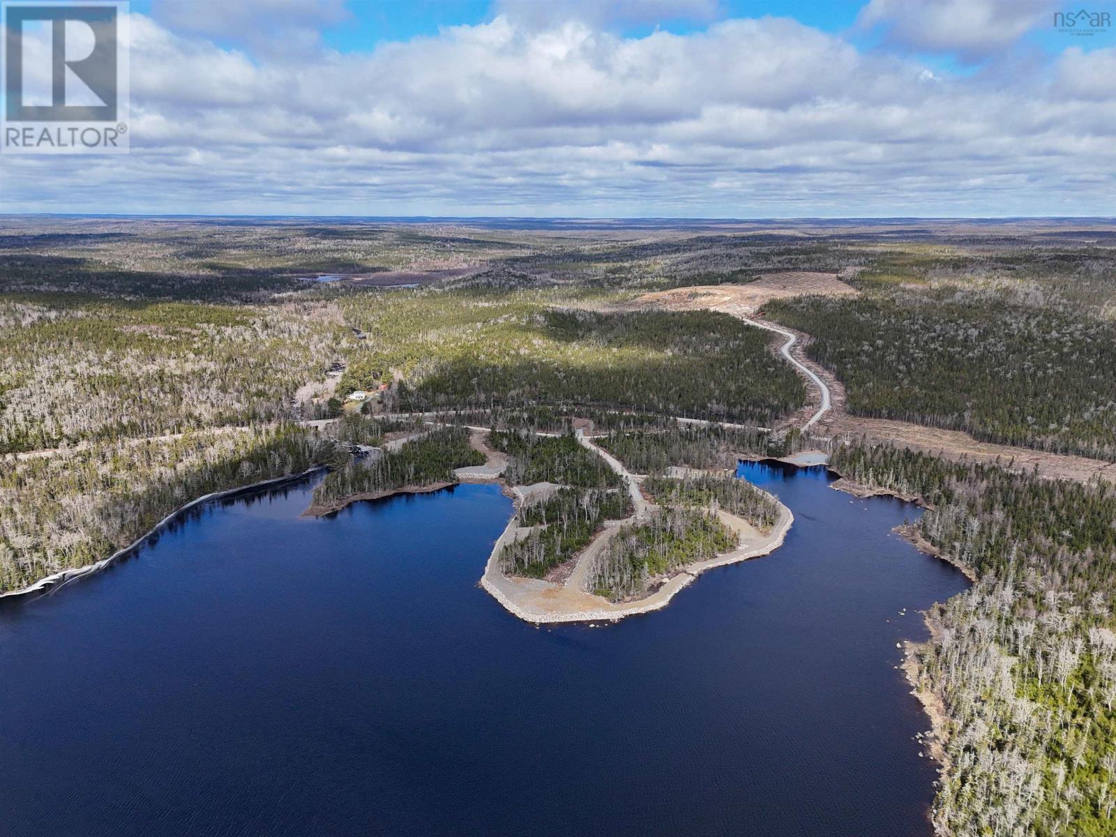 Lot 9 Highway 7, Sherbrooke, Nova Scotia  B0J 3C0 - Photo 28 - 202503971