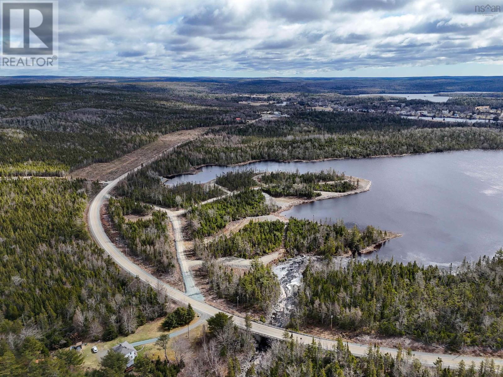 Lot 9 Highway 7, Sherbrooke, Nova Scotia  B0J 3C0 - Photo 5 - 202503971