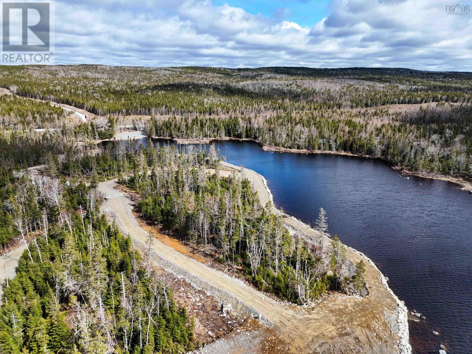 Lot 10 Highway 7, Sherbrooke, Nova Scotia  B0J 3C0 - Photo 10 - 202503972