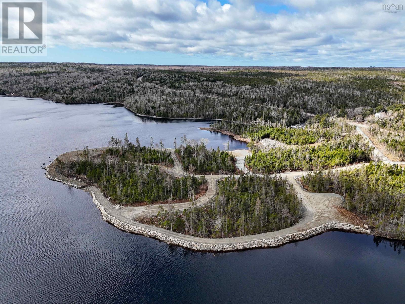 Lot 10 Highway 7, Sherbrooke, Nova Scotia  B0J 3C0 - Photo 7 - 202503972