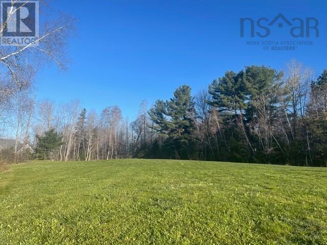 (Unit 1) 130 Everlina Lane, Windsor Junction, Nova Scotia  B2T 0T3 - Photo 10 - 202504041