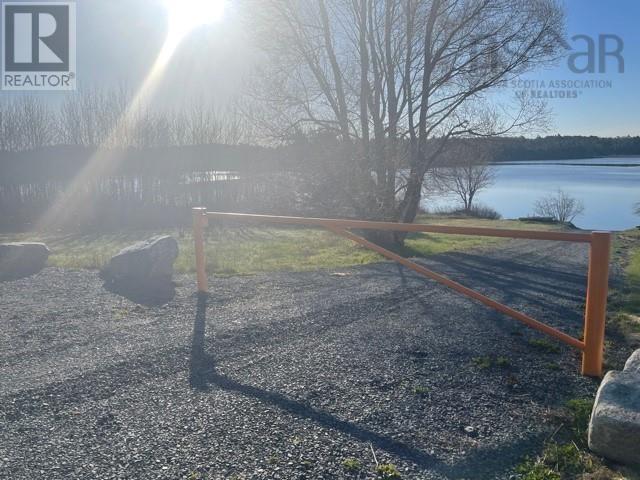 (Unit 1) 130 Everlina Lane, Windsor Junction, Nova Scotia  B2T 0T3 - Photo 11 - 202504041