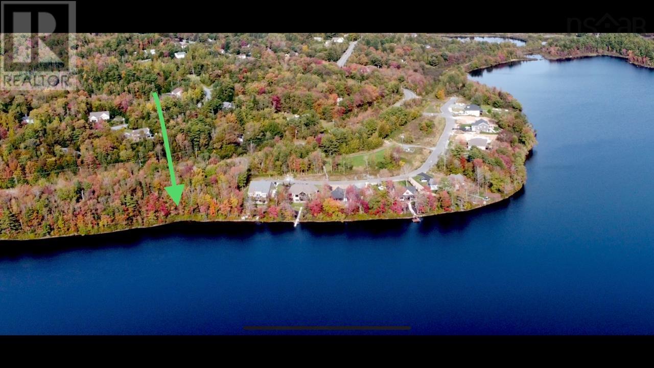 (Unit 1) 130 Everlina Lane, Windsor Junction, Nova Scotia  B2T 0T3 - Photo 2 - 202504041