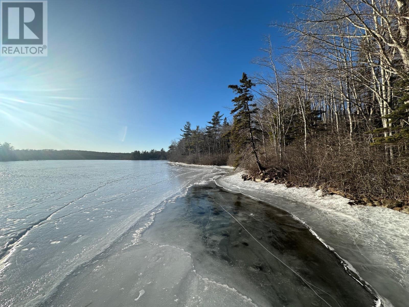 (Unit 1) 130 Everlina Lane, Windsor Junction, Nova Scotia  B2T 0T3 - Photo 4 - 202504041