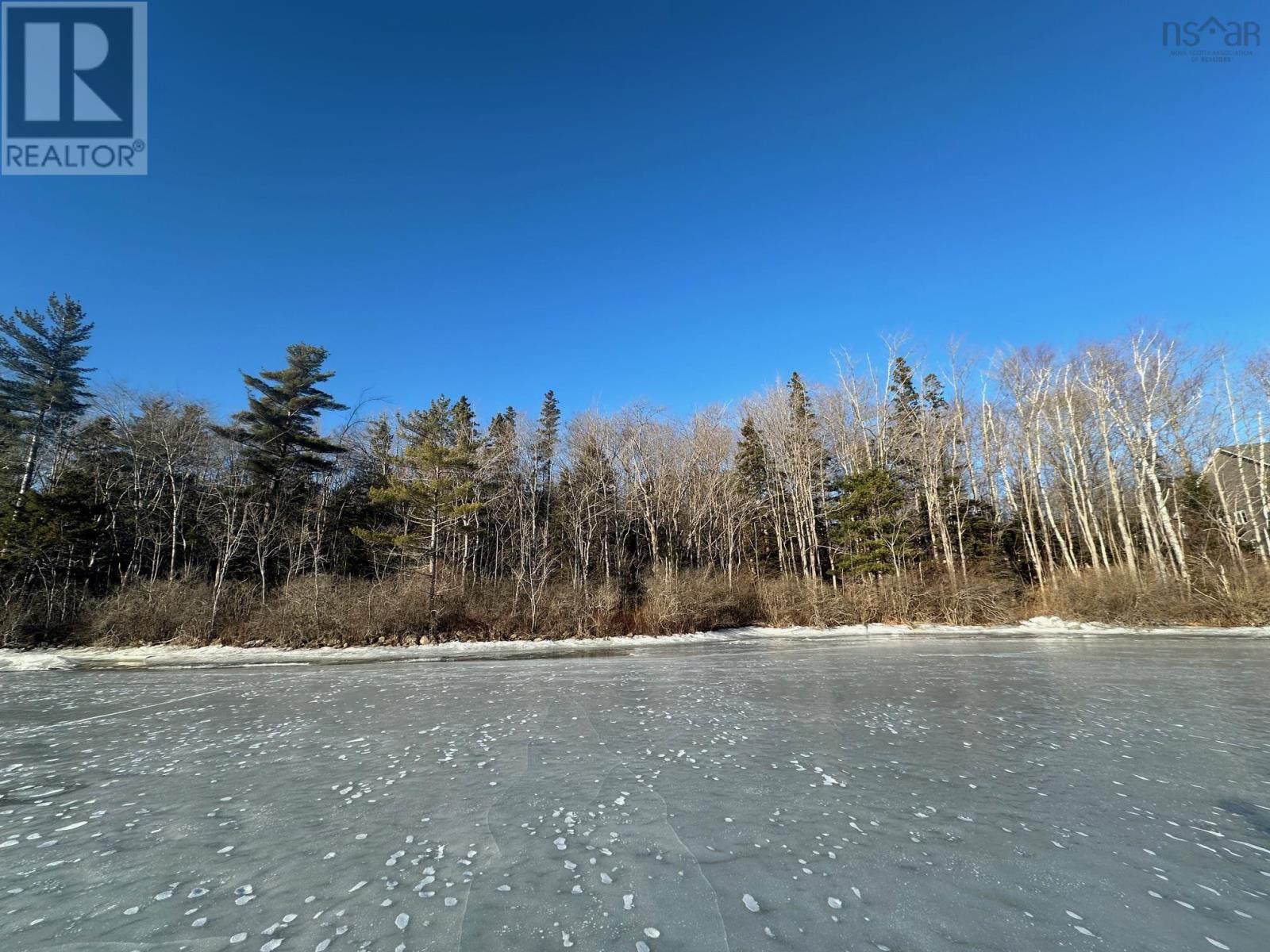 (Unit 1) 130 Everlina Lane, Windsor Junction, Nova Scotia  B2T 0T3 - Photo 5 - 202504041