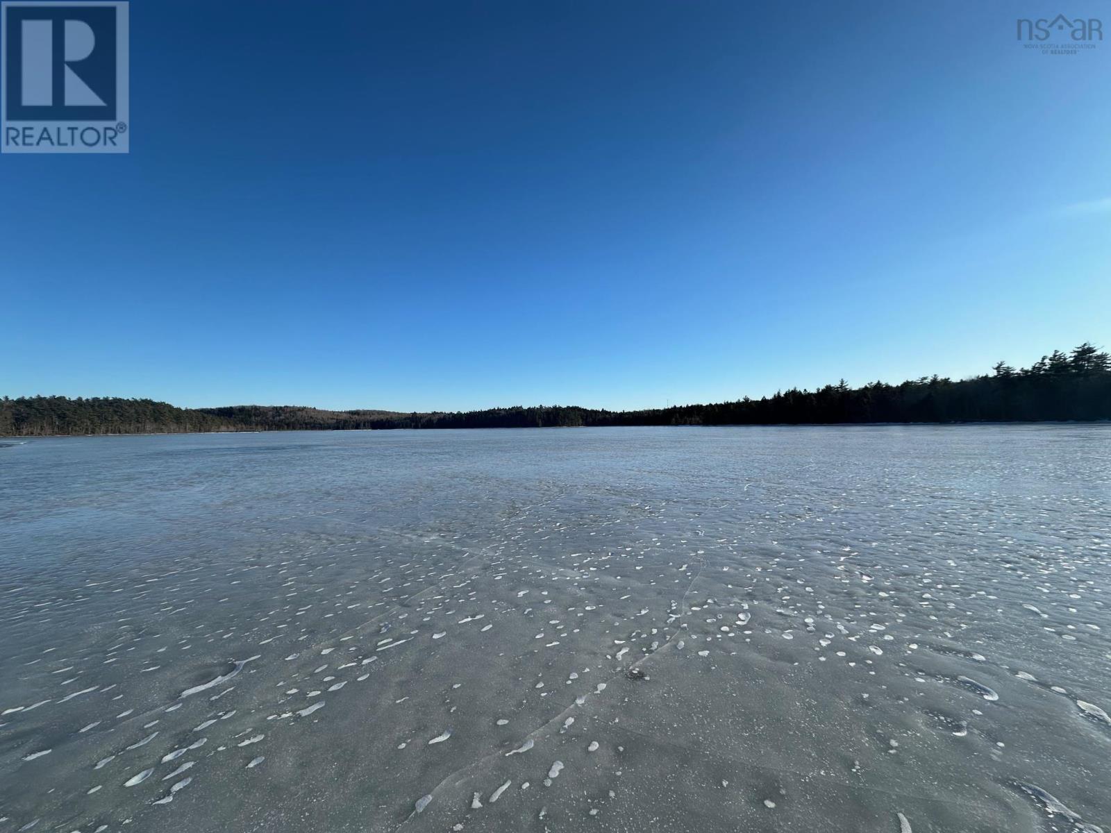 (Unit 1) 130 Everlina Lane, Windsor Junction, Nova Scotia  B2T 0T3 - Photo 6 - 202504041