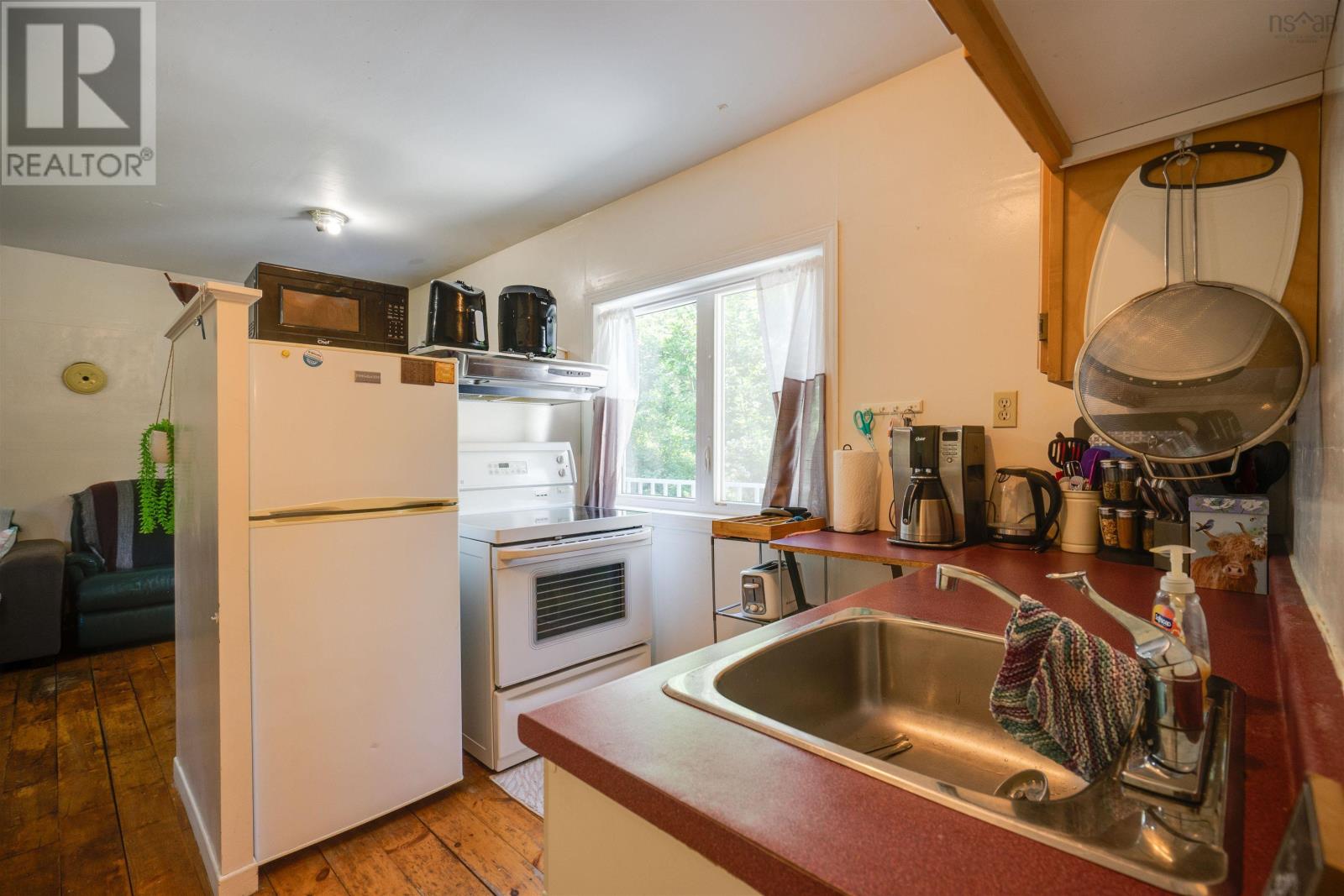 351 Old Post Road, Clementsport, Nova Scotia  B0S 1A0 - Photo 10 - 202504048