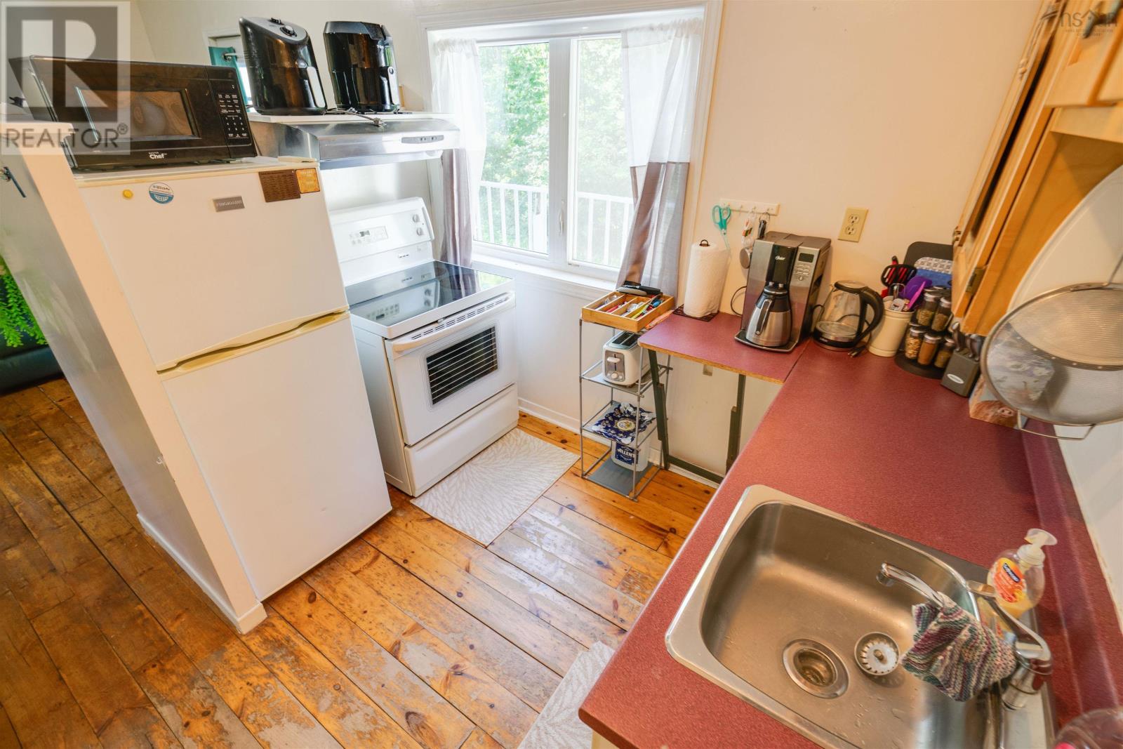 351 Old Post Road, Clementsport, Nova Scotia  B0S 1A0 - Photo 11 - 202504048