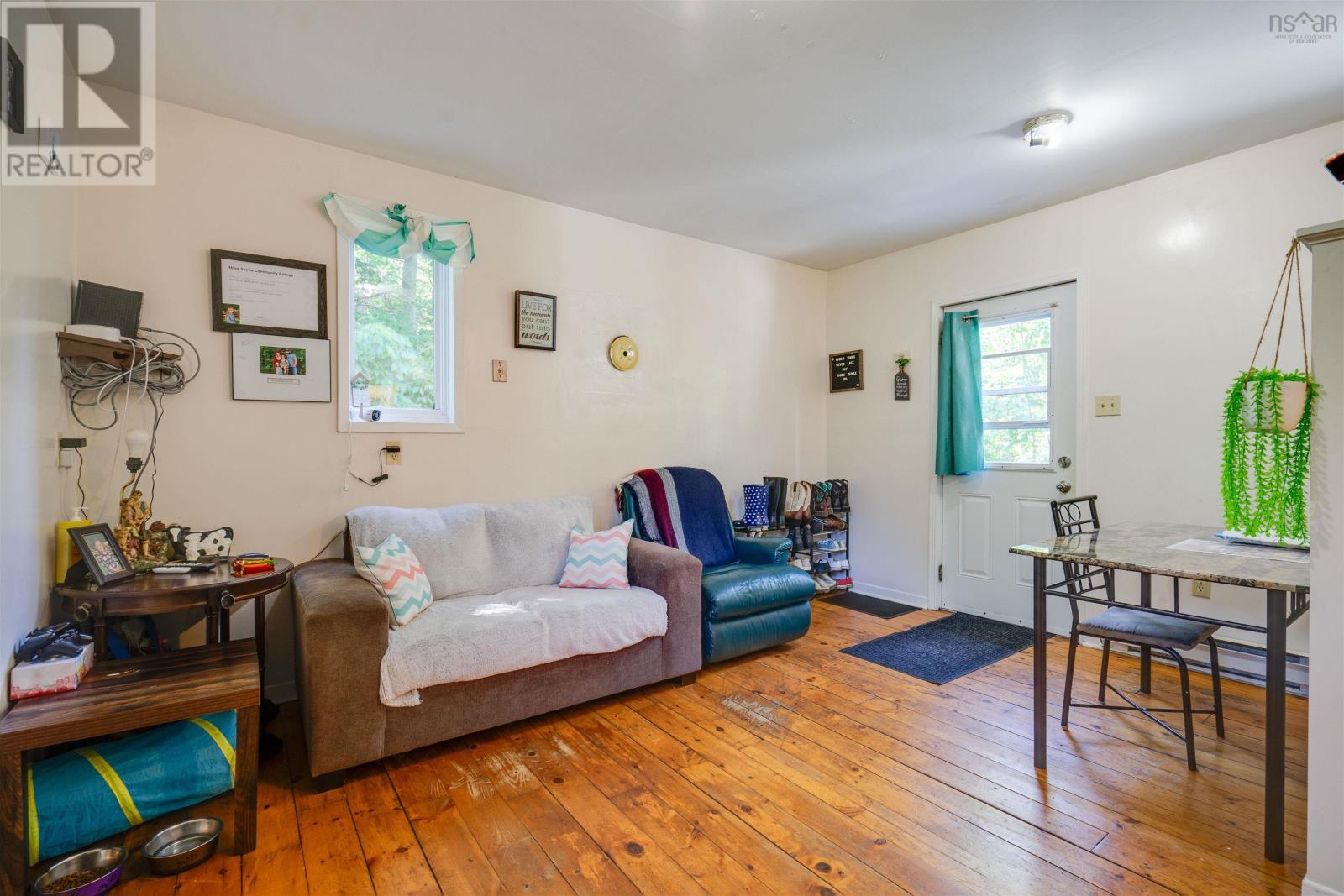 351 Old Post Road, Clementsport, Nova Scotia  B0S 1A0 - Photo 9 - 202504048