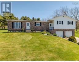 256 Killam Road, deerfield, Nova Scotia