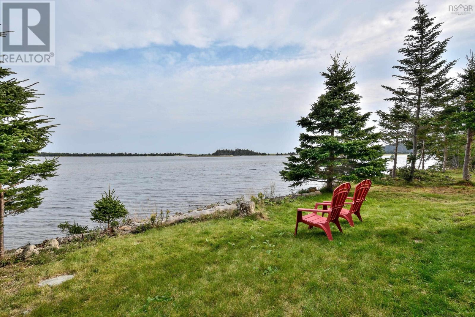 899 Westside Grand River Road, Grand River, Nova Scotia  B0E 1M0 - Photo 11 - 202504107