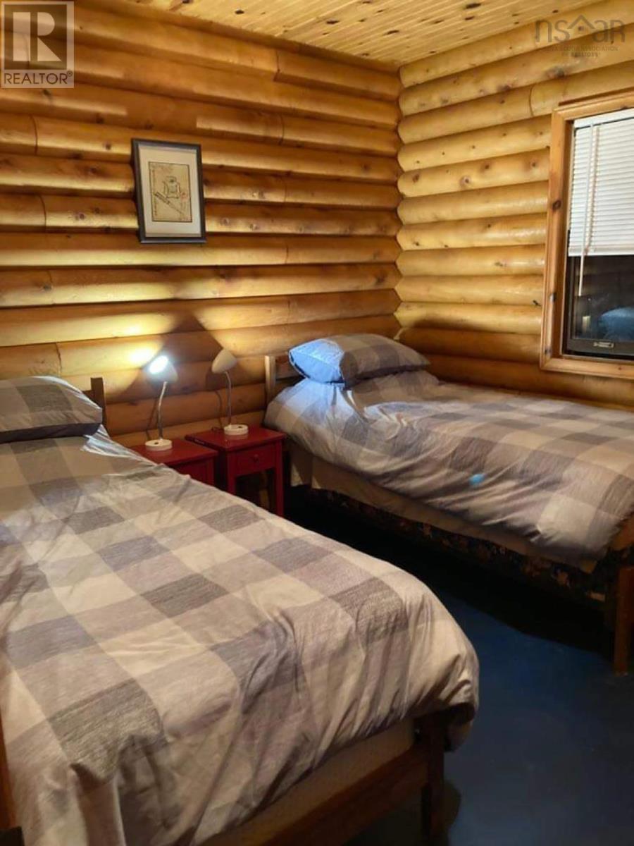 899 Westside Grand River Road, Grand River, Nova Scotia  B0E 1M0 - Photo 16 - 202504107