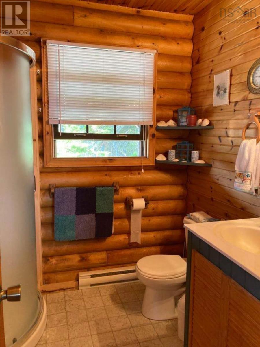 899 Westside Grand River Road, Grand River, Nova Scotia  B0E 1M0 - Photo 20 - 202504107