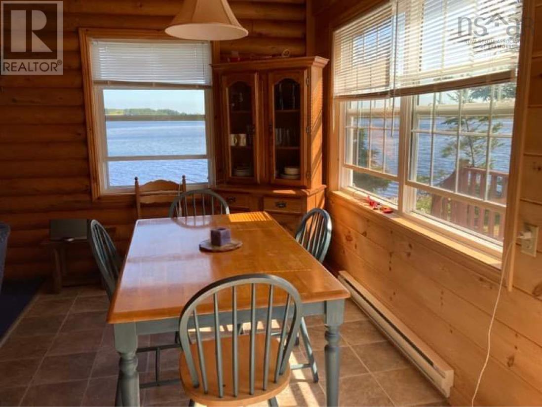 899 Westside Grand River Road, Grand River, Nova Scotia  B0E 1M0 - Photo 22 - 202504107