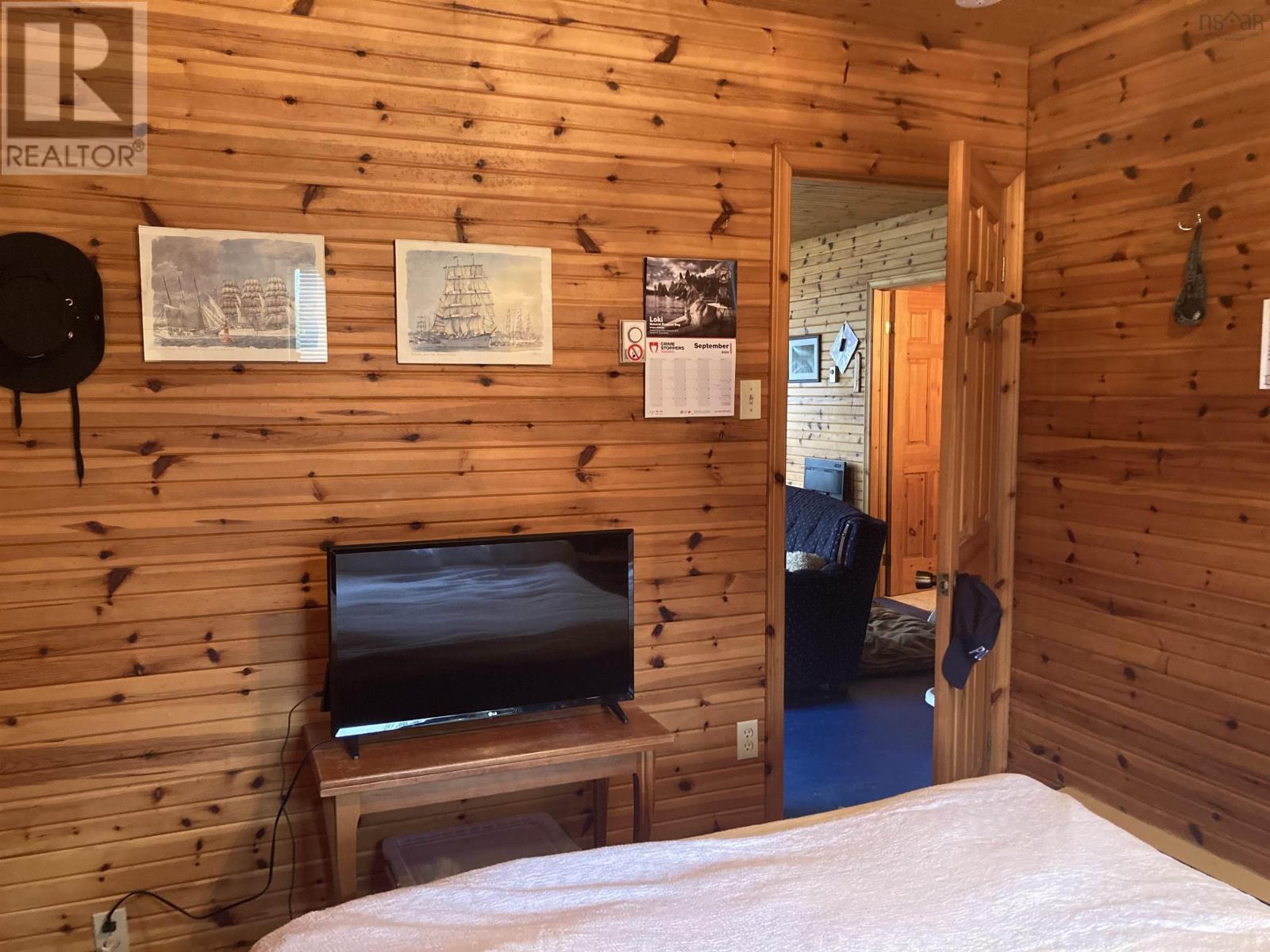 899 Westside Grand River Road, Grand River, Nova Scotia  B0E 1M0 - Photo 25 - 202504107