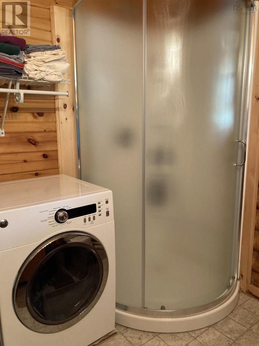 899 Westside Grand River Road, Grand River, Nova Scotia  B0E 1M0 - Photo 26 - 202504107