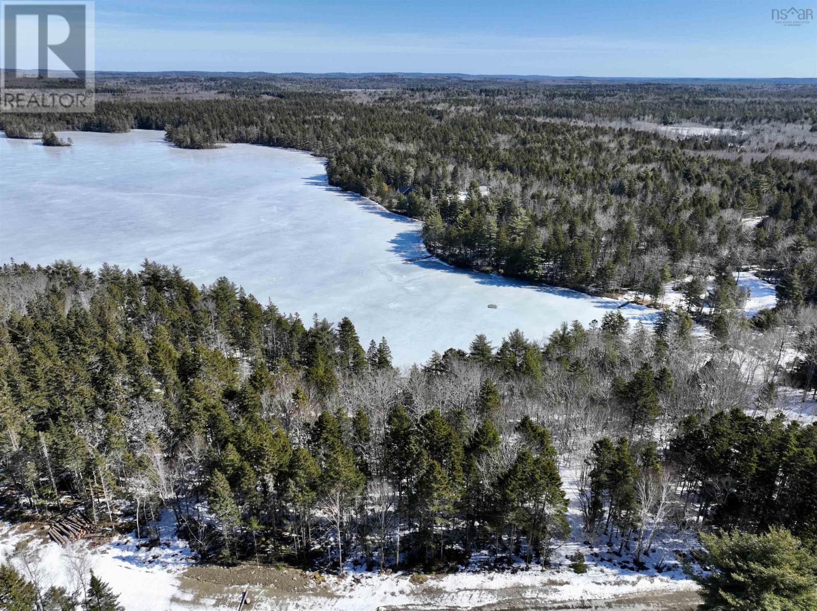 Lot 11 Island View Drive, Middlewood, Nova Scotia  B4V 6J2 - Photo 2 - 202504146