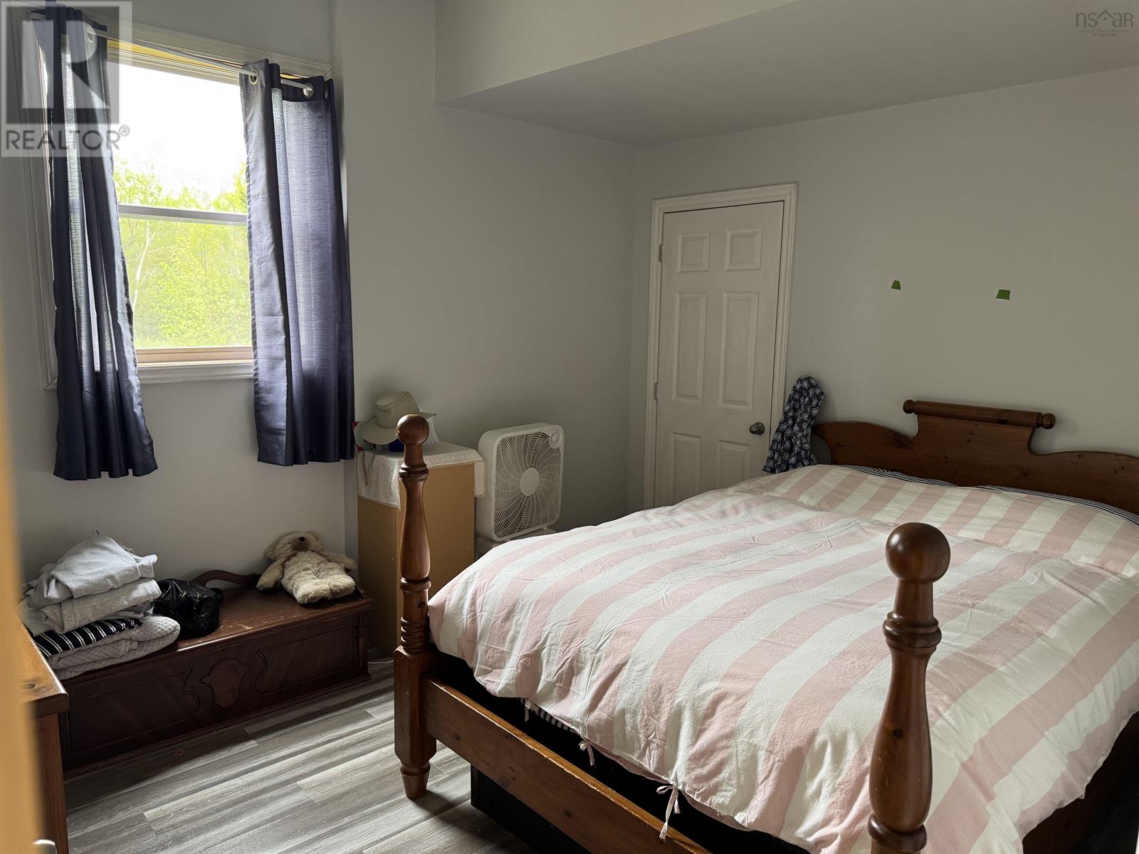 5982 Stellarton Trafalgar Road, Riverton, Nova Scotia  B0K 1S0 - Photo 13 - 202504182