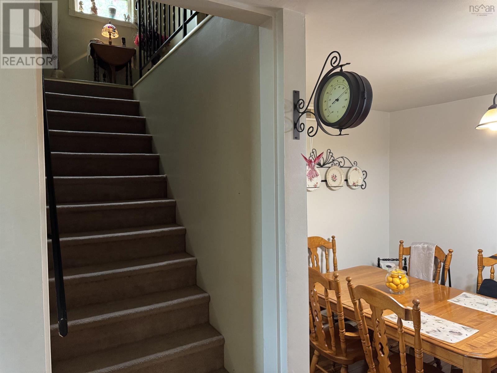 5982 Stellarton Trafalgar Road, Riverton, Nova Scotia  B0K 1S0 - Photo 15 - 202504182