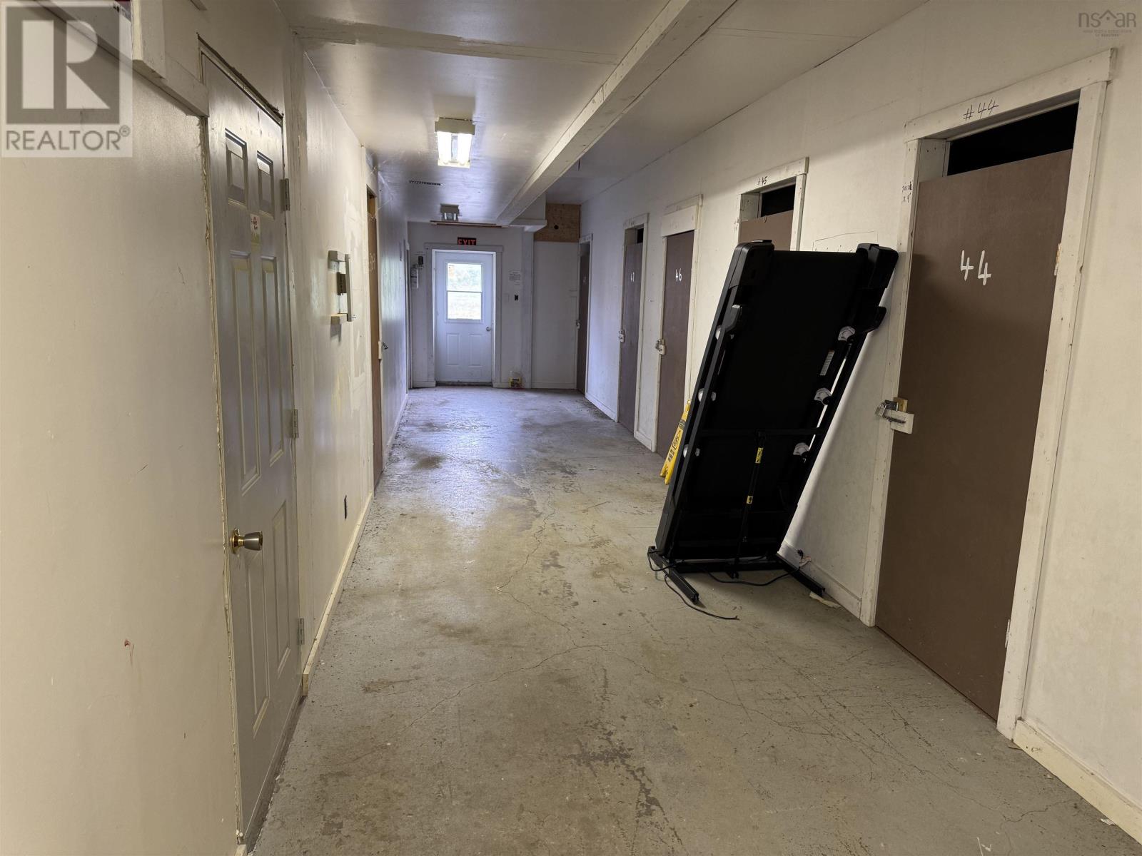 5982 Stellarton Trafalgar Road, Riverton, Nova Scotia  B0K 1S0 - Photo 23 - 202504182