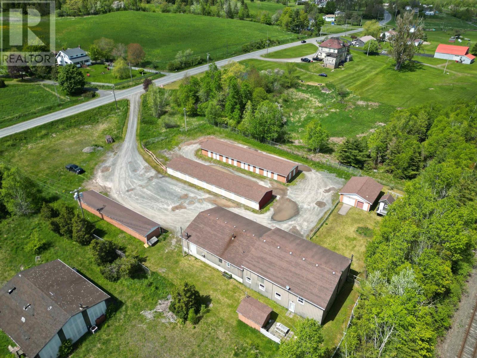 5982 Stellarton Trafalgar Road, Riverton, Nova Scotia  B0K 1S0 - Photo 25 - 202504182