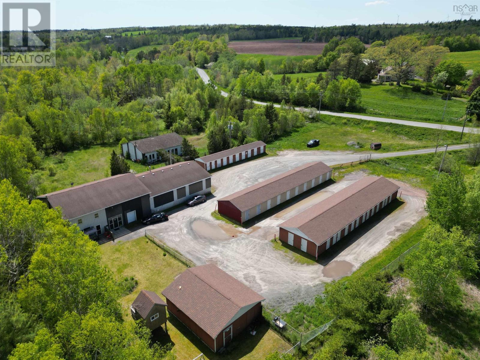 5982 Stellarton Trafalgar Road, Riverton, Nova Scotia  B0K 1S0 - Photo 26 - 202504182