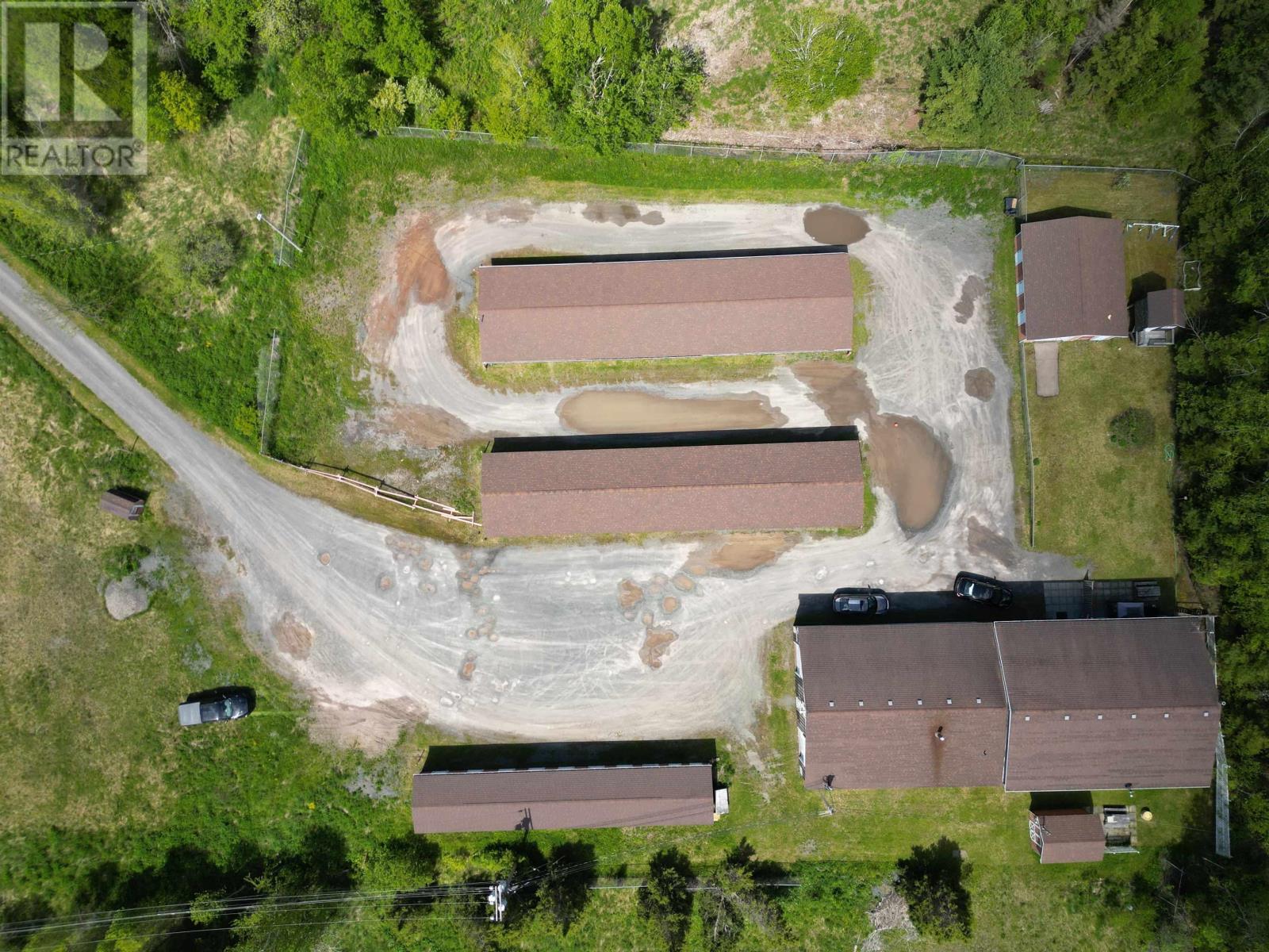 5982 Stellarton Trafalgar Road, Riverton, Nova Scotia  B0K 1S0 - Photo 27 - 202504182