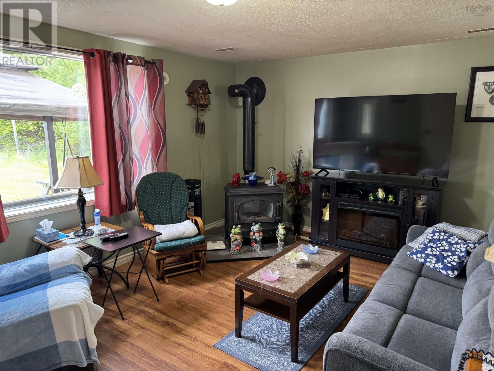 5982 Stellarton Trafalgar Road, Riverton, Nova Scotia  B0K 1S0 - Photo 5 - 202504182