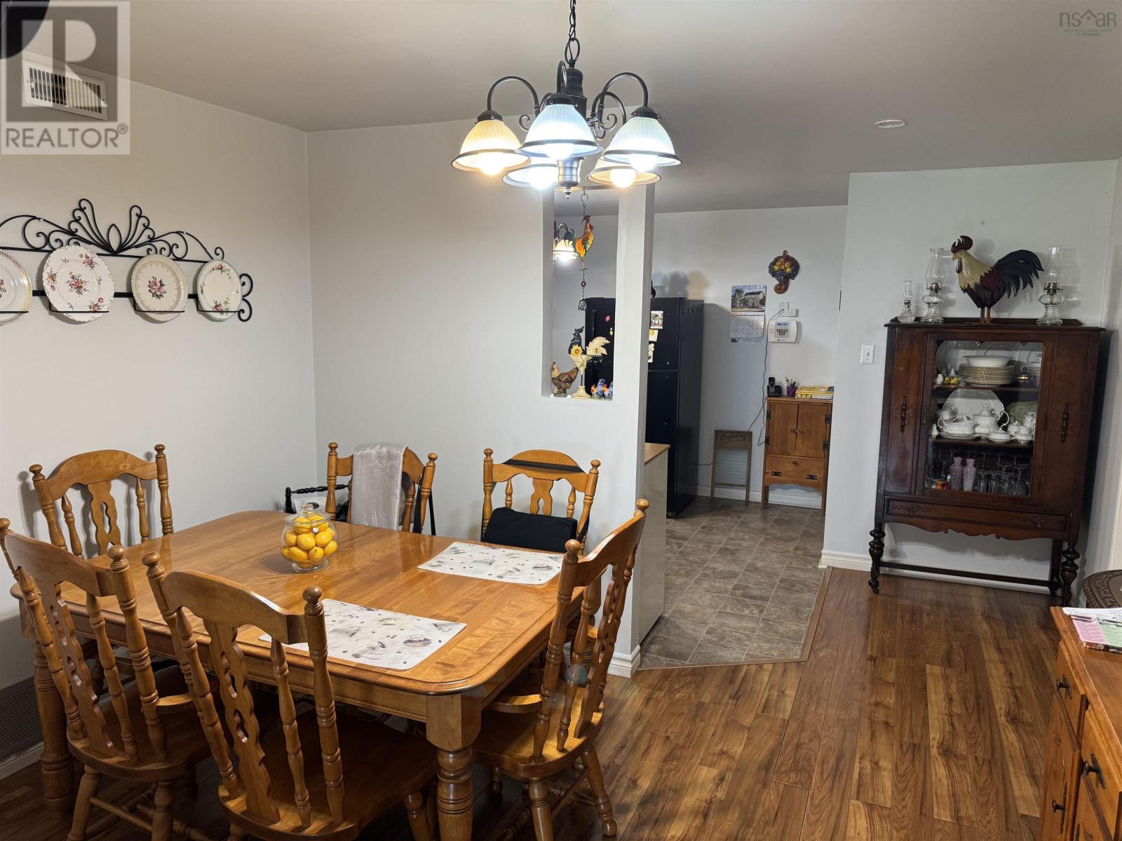 5982 Stellarton Trafalgar Road, Riverton, Nova Scotia  B0K 1S0 - Photo 6 - 202504182