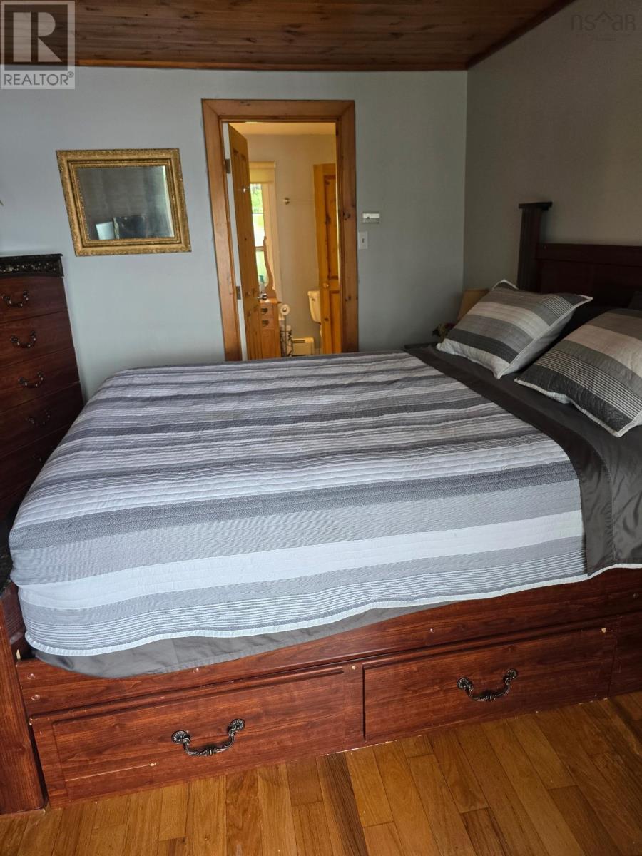 253 Perry Road, Carleton, Nova Scotia  B5A 5R2 - Photo 11 - 202504192