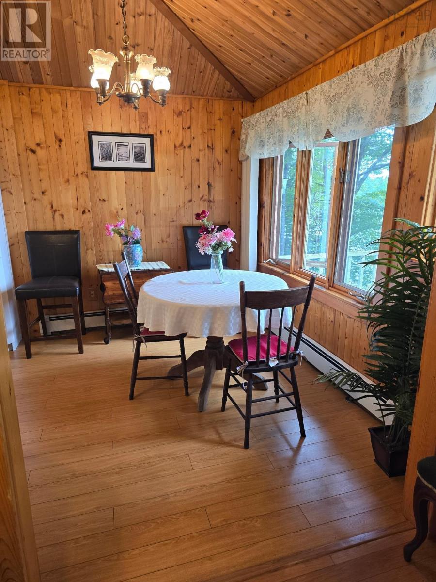 253 Perry Road, Carleton, Nova Scotia  B5A 5R2 - Photo 7 - 202504192