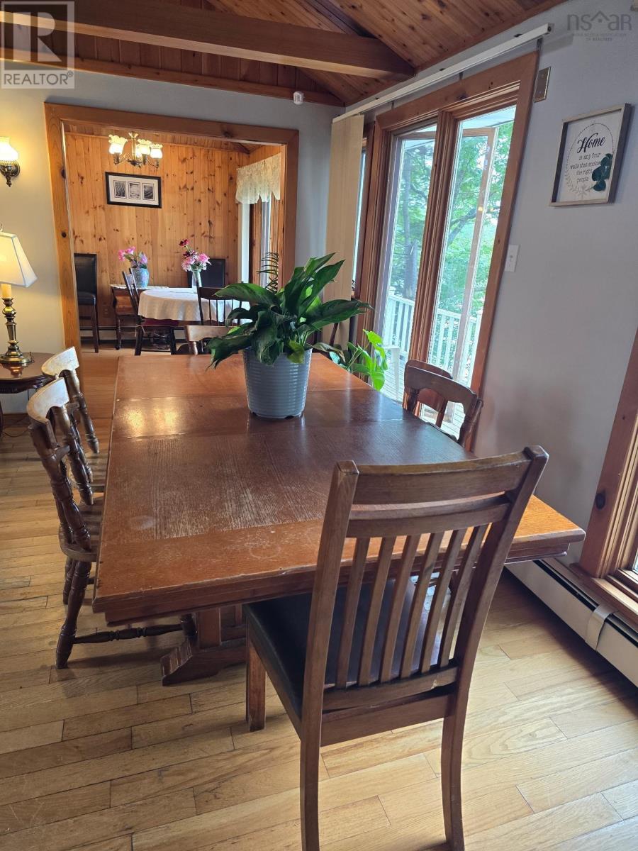 253 Perry Road, Carleton, Nova Scotia  B5A 5R2 - Photo 8 - 202504192