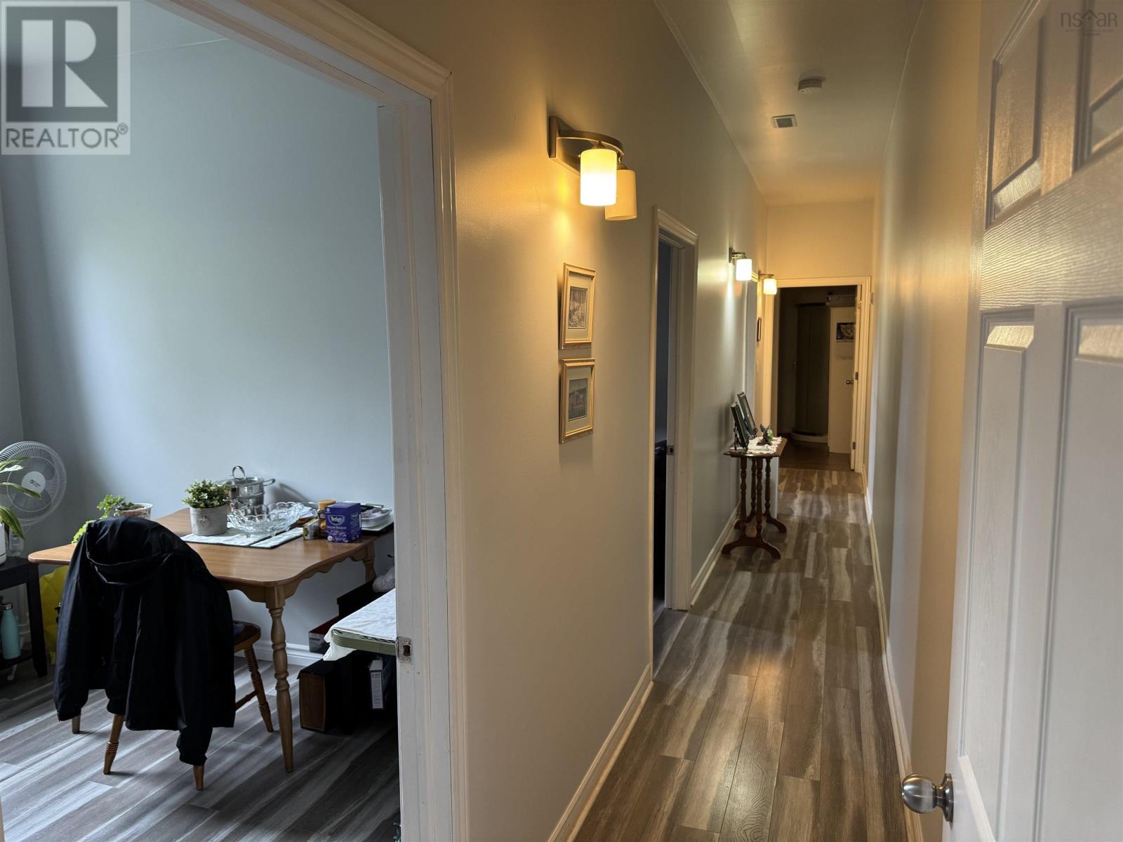 5982 Stellarton Trafalgar Road, Riverton, Nova Scotia  B0K 1S0 - Photo 11 - 202504195