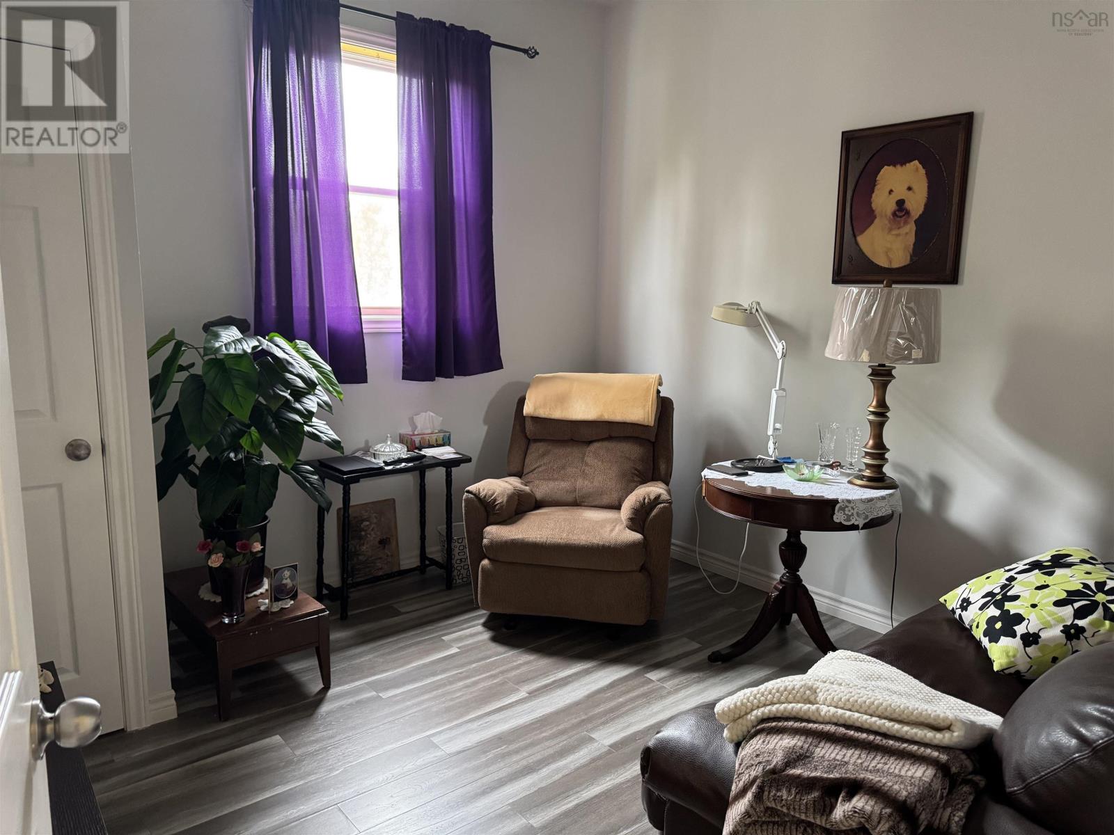 5982 Stellarton Trafalgar Road, Riverton, Nova Scotia  B0K 1S0 - Photo 13 - 202504195