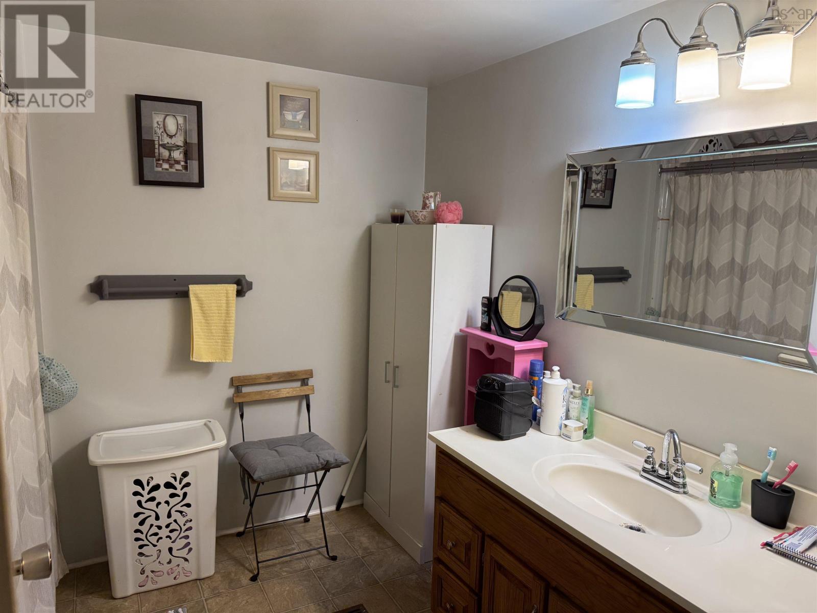 5982 Stellarton Trafalgar Road, Riverton, Nova Scotia  B0K 1S0 - Photo 18 - 202504195