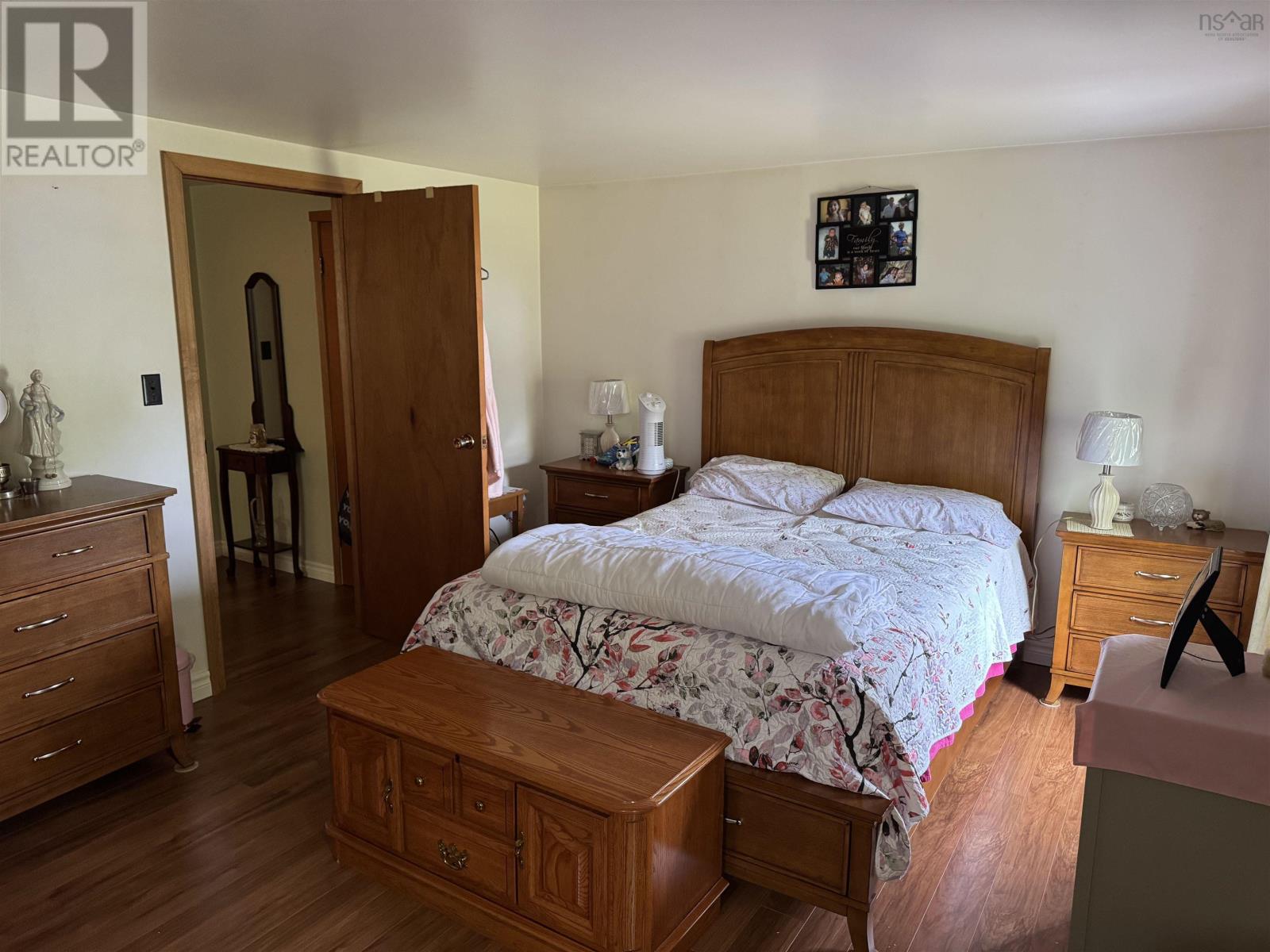 5982 Stellarton Trafalgar Road, Riverton, Nova Scotia  B0K 1S0 - Photo 19 - 202504195