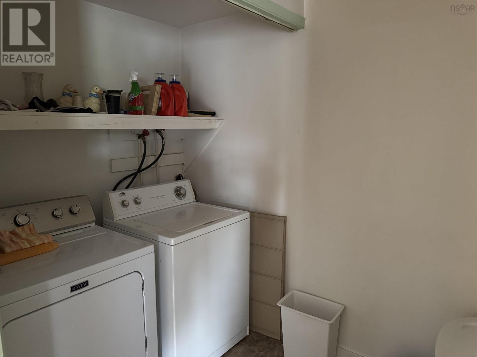 5982 Stellarton Trafalgar Road, Riverton, Nova Scotia  B0K 1S0 - Photo 21 - 202504195