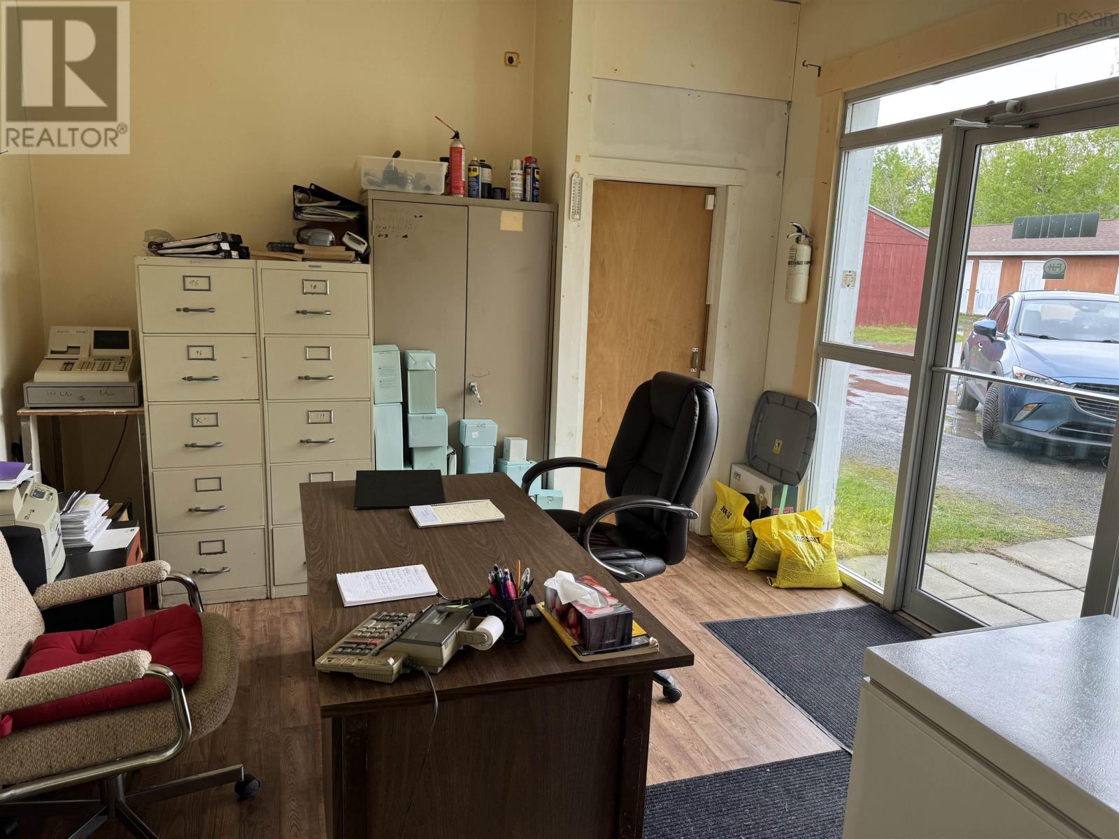 5982 Stellarton Trafalgar Road, Riverton, Nova Scotia  B0K 1S0 - Photo 23 - 202504195