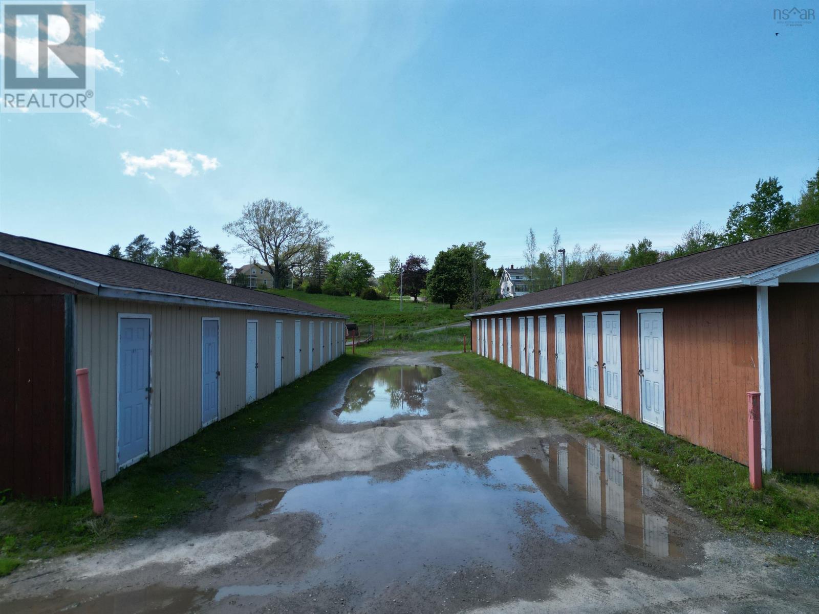 5982 Stellarton Trafalgar Road, Riverton, Nova Scotia  B0K 1S0 - Photo 28 - 202504195