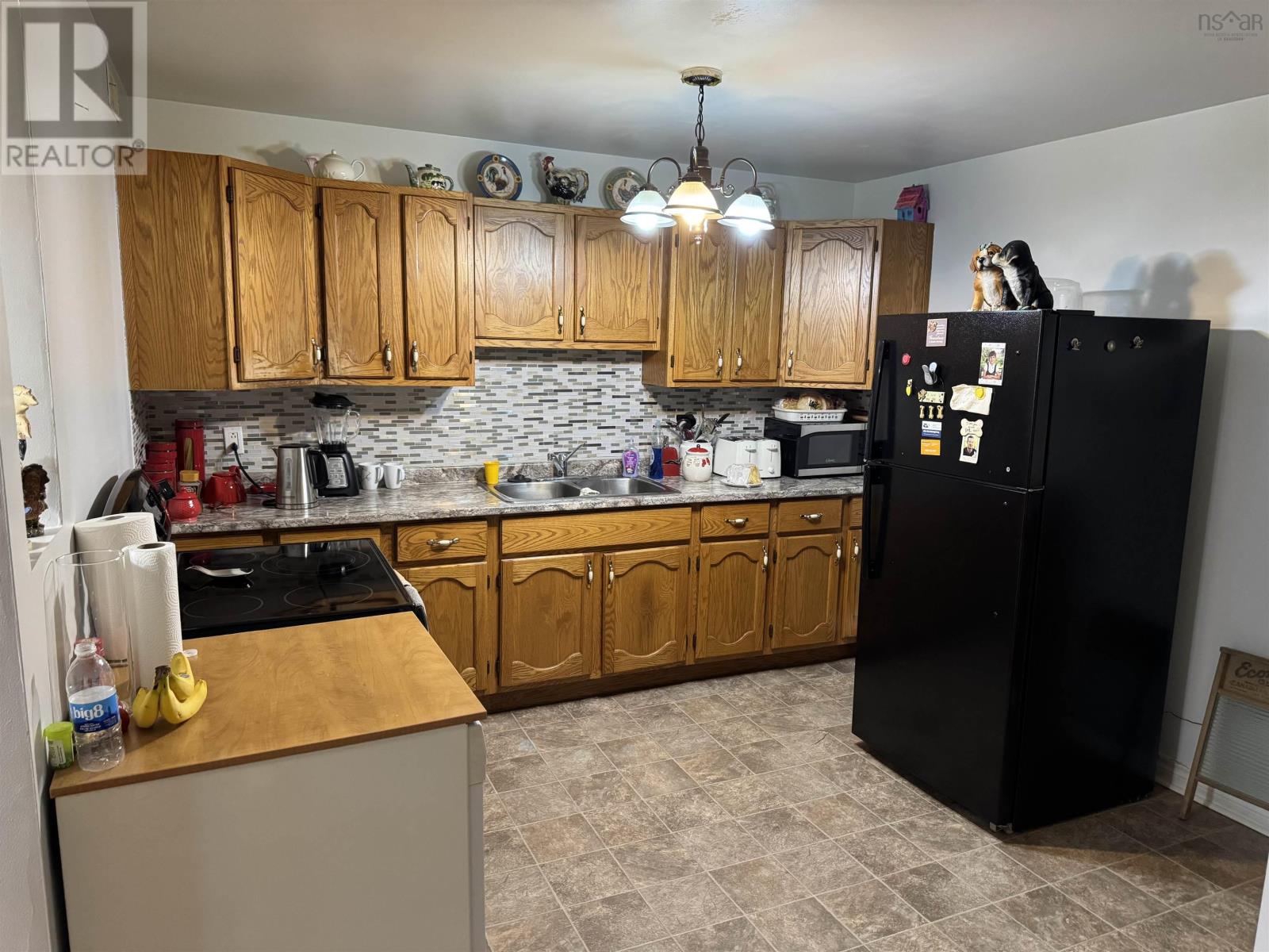 5982 Stellarton Trafalgar Road, Riverton, Nova Scotia  B0K 1S0 - Photo 8 - 202504195