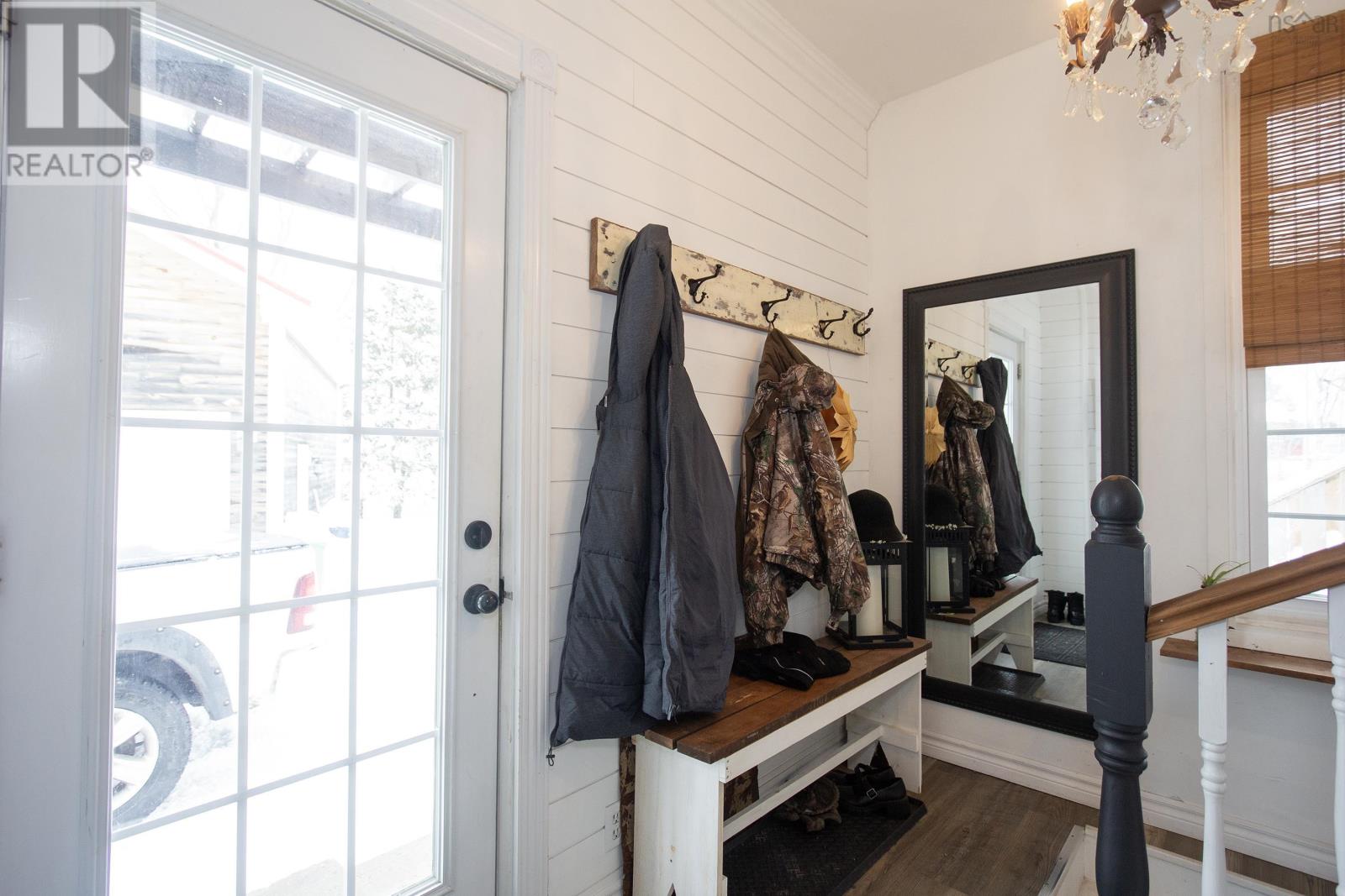 340 Foundry Street, Oxford, Nova Scotia  B0M 1P0 - Photo 13 - 202504199